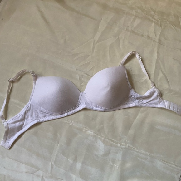 Zudio tshirt padded bra. - Picture 3 of 3